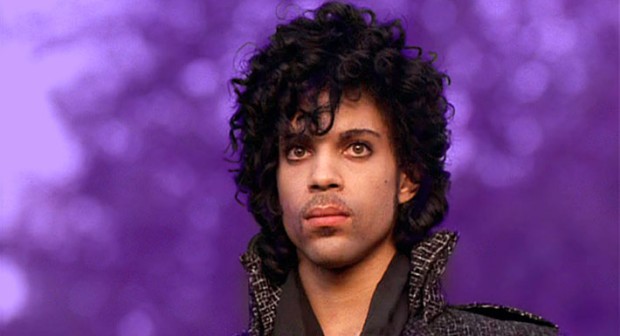 Prince via www.wonderingsound.com/icon/prince/